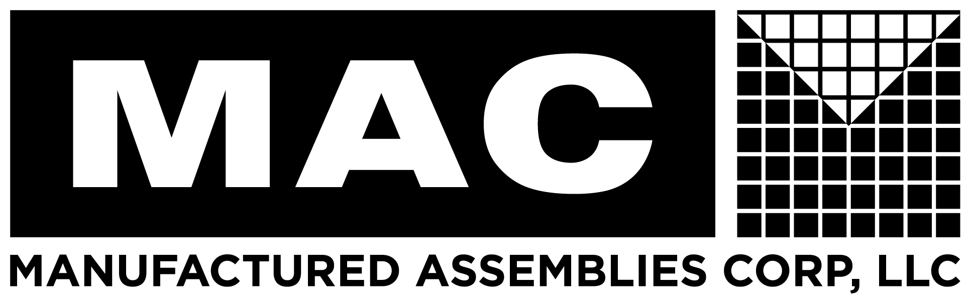 Manufactured Assemblies Corp, LLC